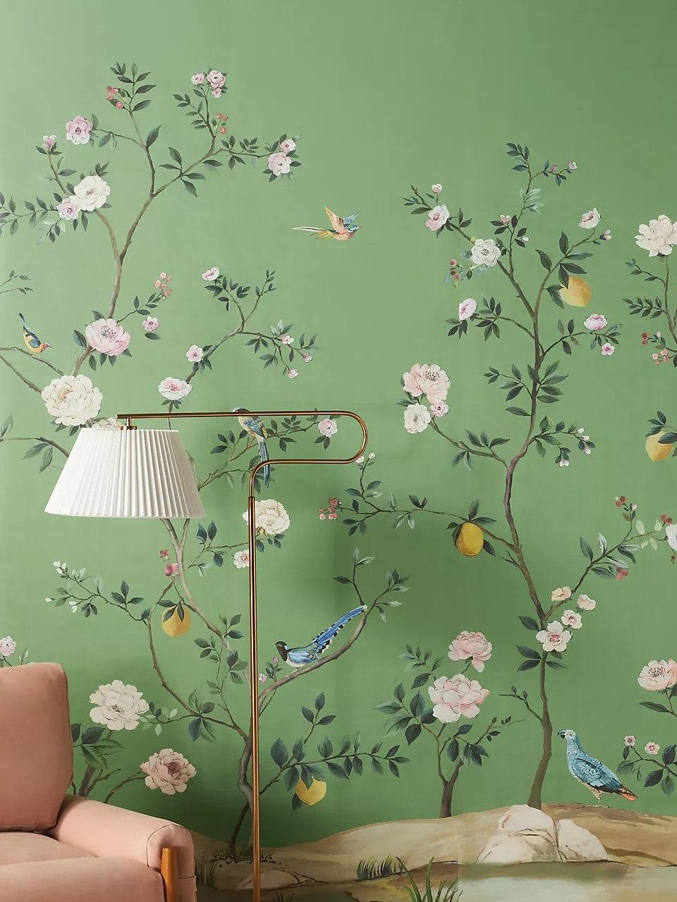 Designer Brands Wallpapers Top Free Designer Brands Backgrounds