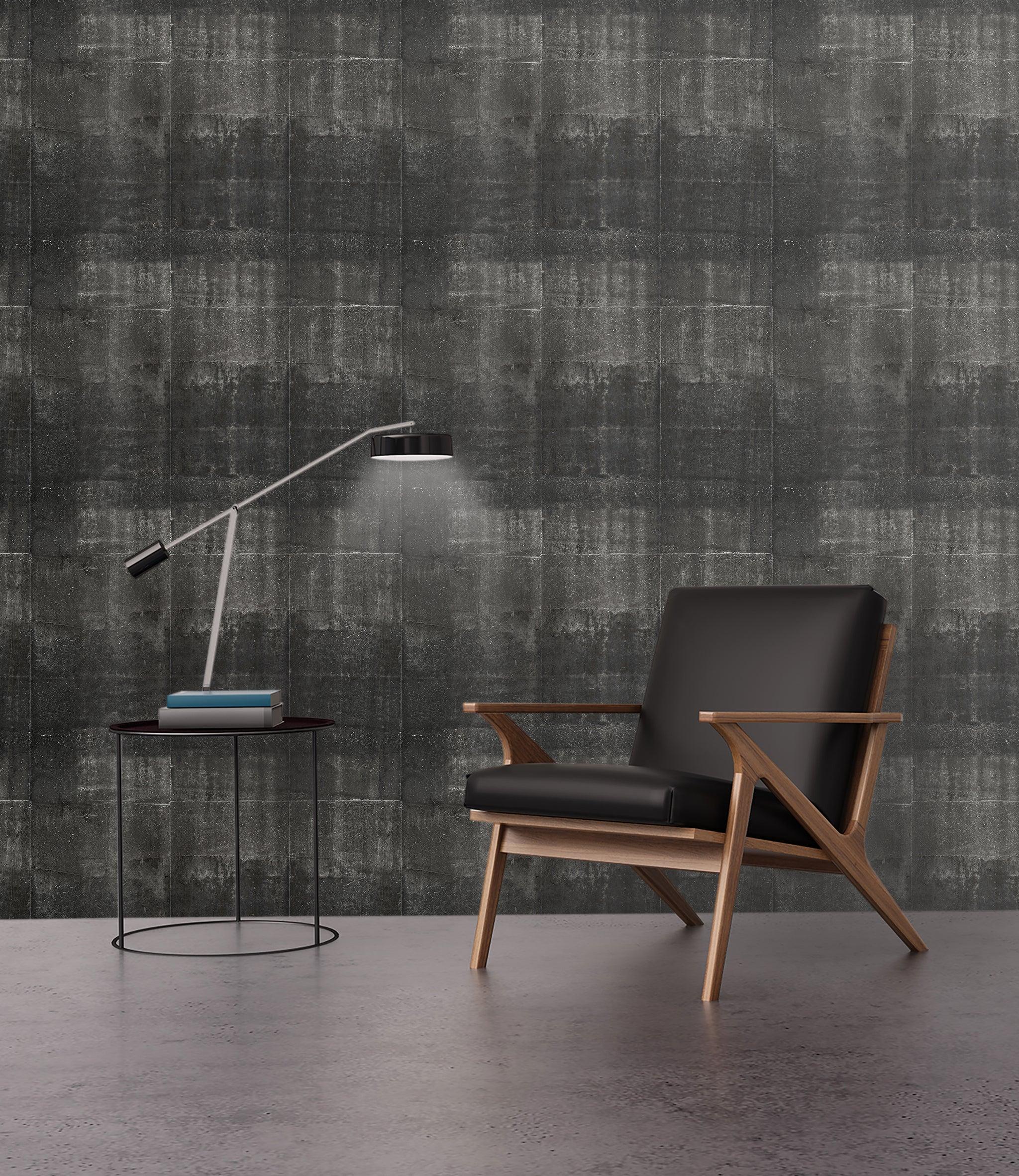 2048x2364 INDUSTRIAL COLLECTION