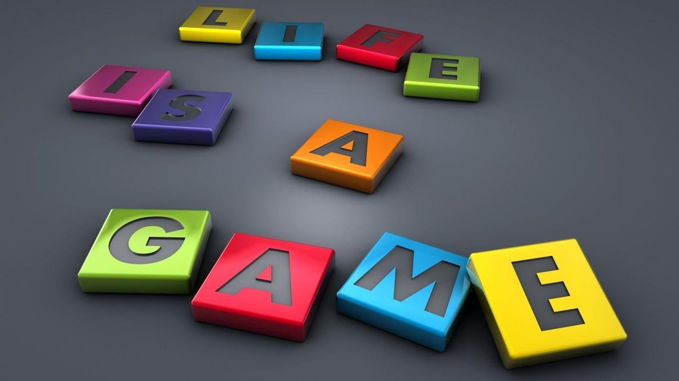 1366x768 Download Free 1366 x 768 Background