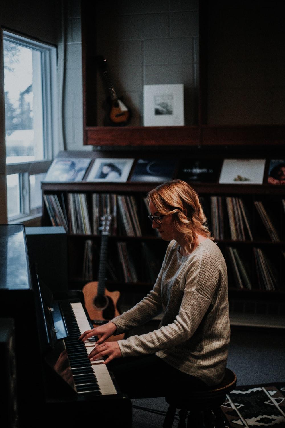 1000x1500 Music Teacher Picture. Download Free Image