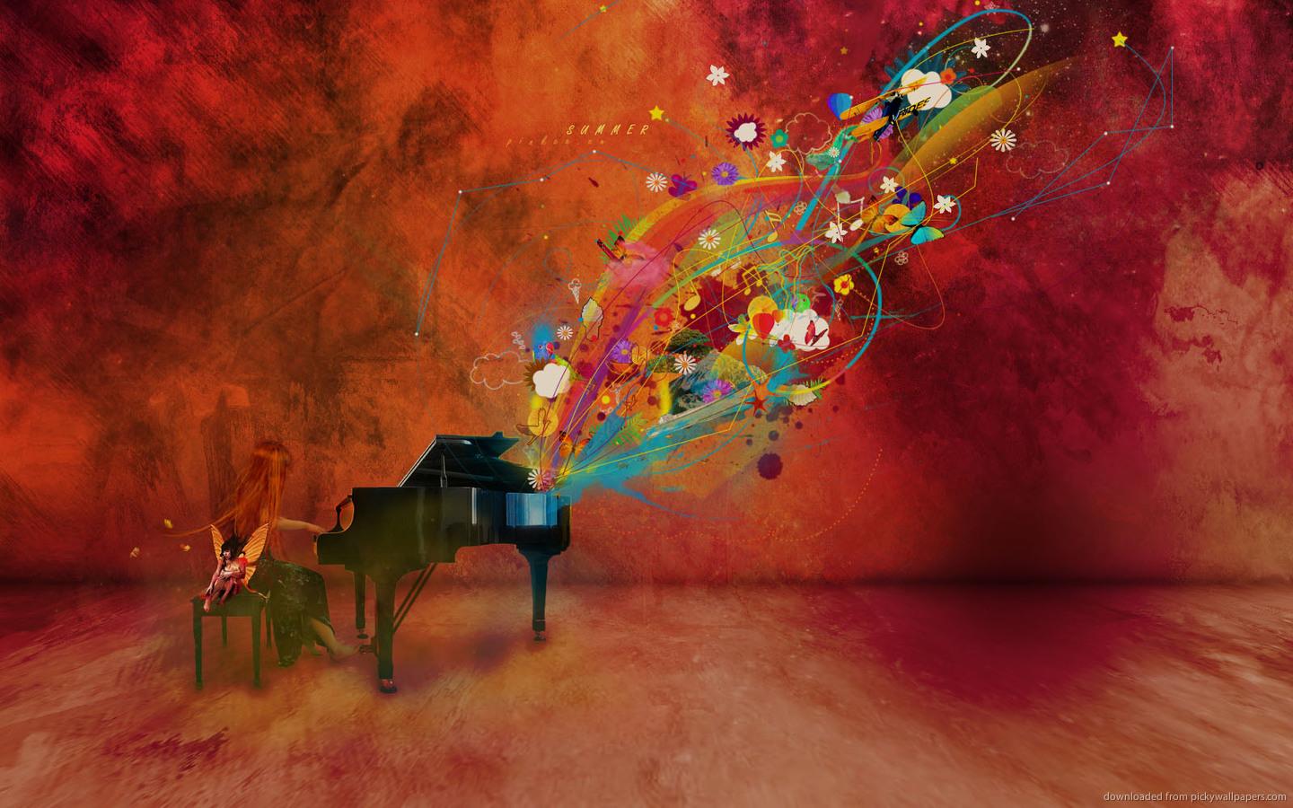 1440x900 Free download Piano Wallpaper Piano The Piano and Grand Pianos [1440x900] for your Desktop, Mobile & Tablet. Explore Piano Wallpaper. Piano Wallpaper, Piano Wallpaper, Background Piano