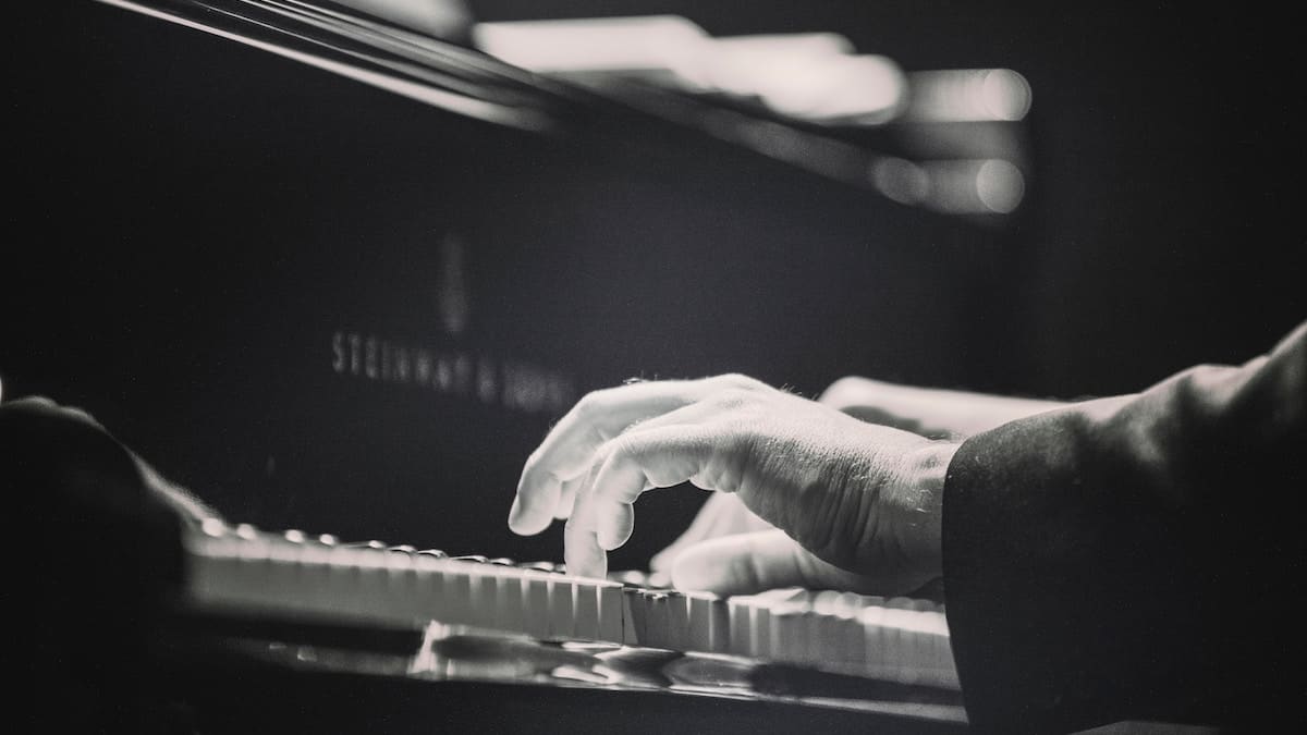 1200x675 What Jazz Pianists Want To Tell Guitarists 1 Guitar Today