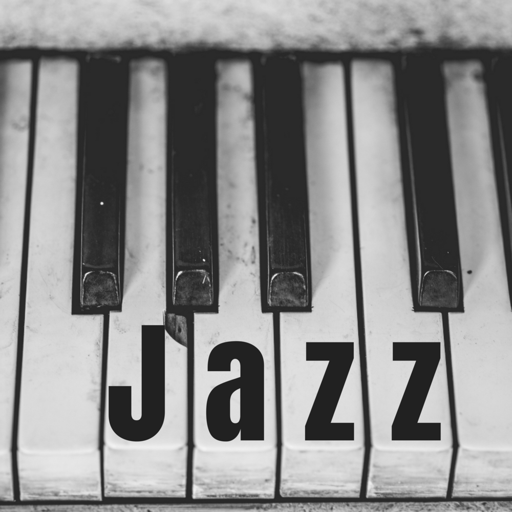1000x1000 STL Piano Lessons. Jazz Piano Lessons In St. Louis
