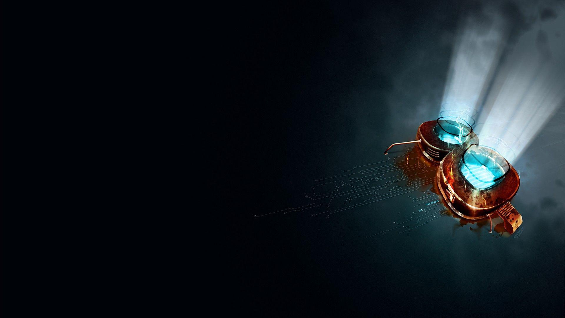 1920x1080 Download HD Wallpaper For Windows 8