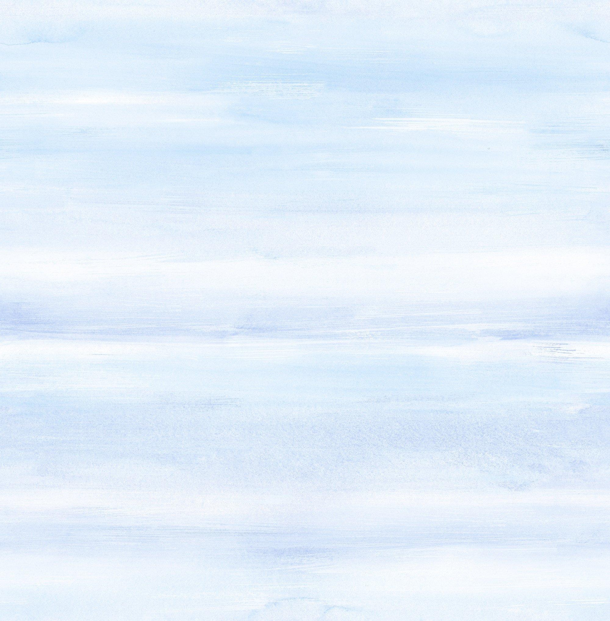 2000x2035 watercolor wallpaper, sky, blue, daytime, cloud, atmosphere