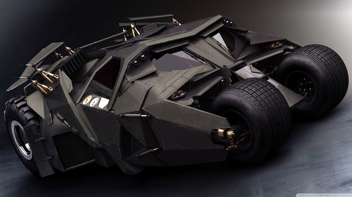1366x768 HD Car Wallpaper Nice Wallpaper