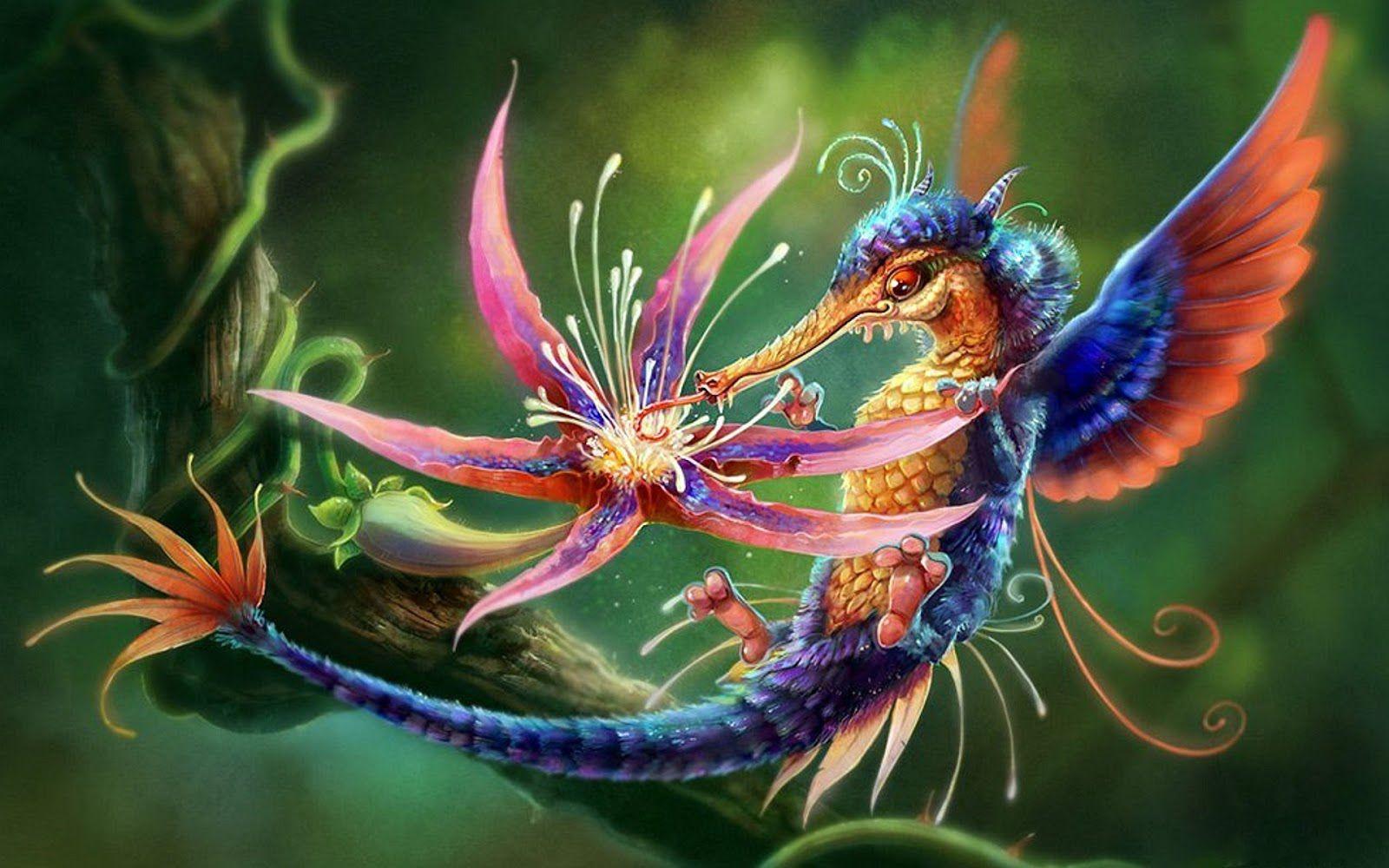 1600x1000 Most Beautiful Animals Wallpaper