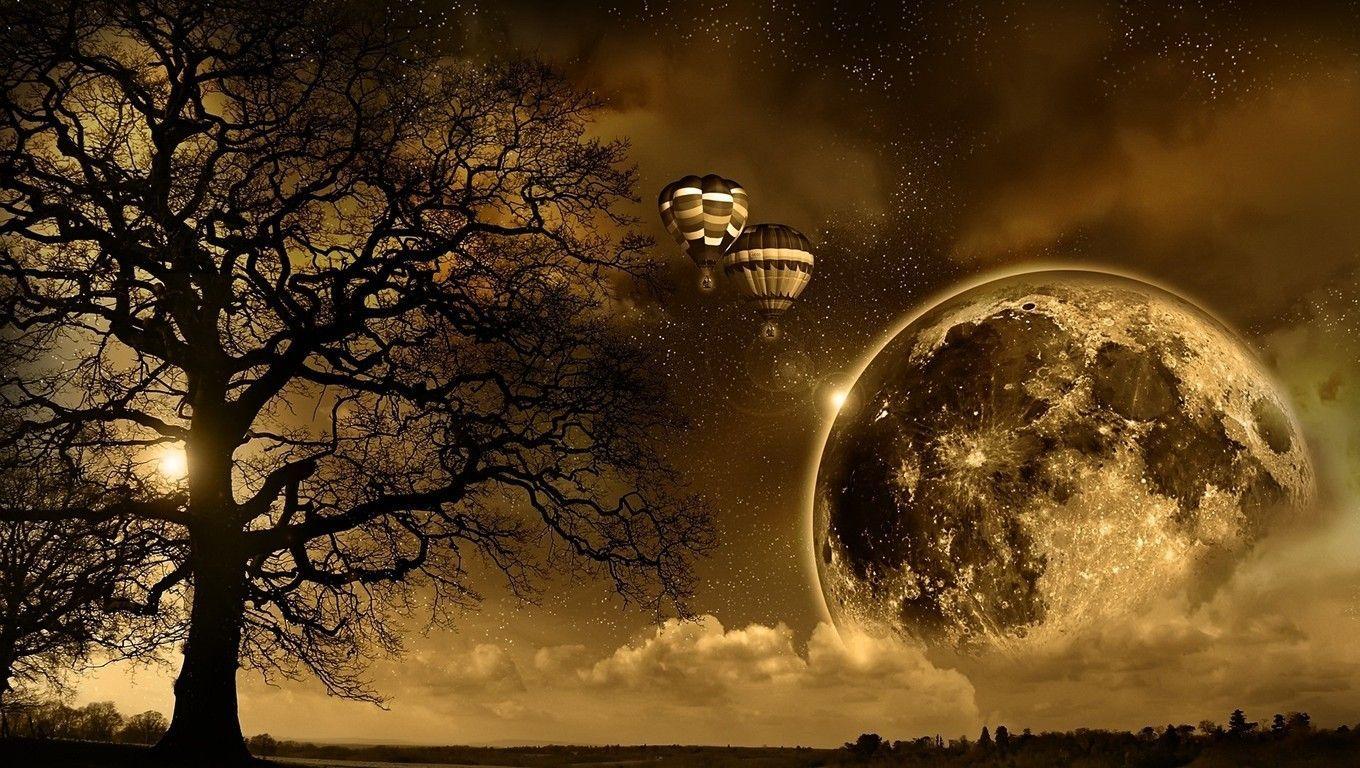 1360x768 Wallpaper 1360x768 HD