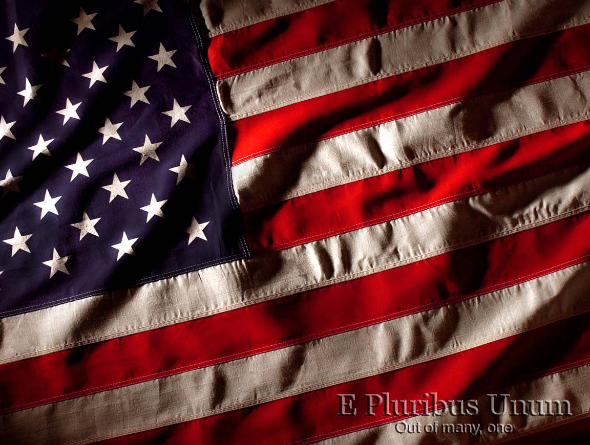 1152x870 Usa Flag Wallpaper Data Src Img 980109