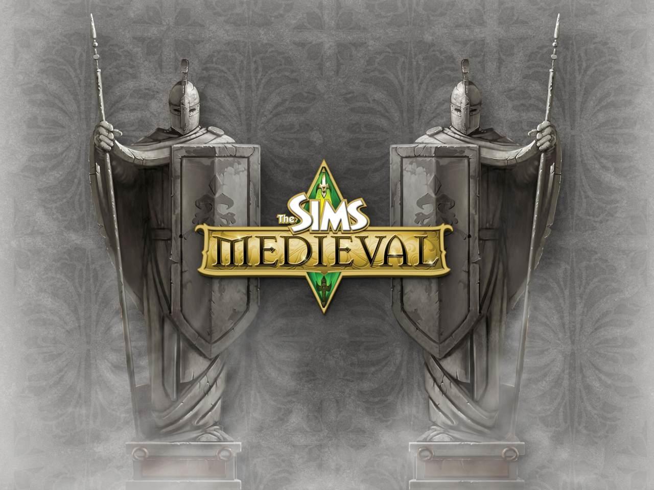 Medieval Emblem Wallpapers - Top Free Medieval Emblem Backgrounds