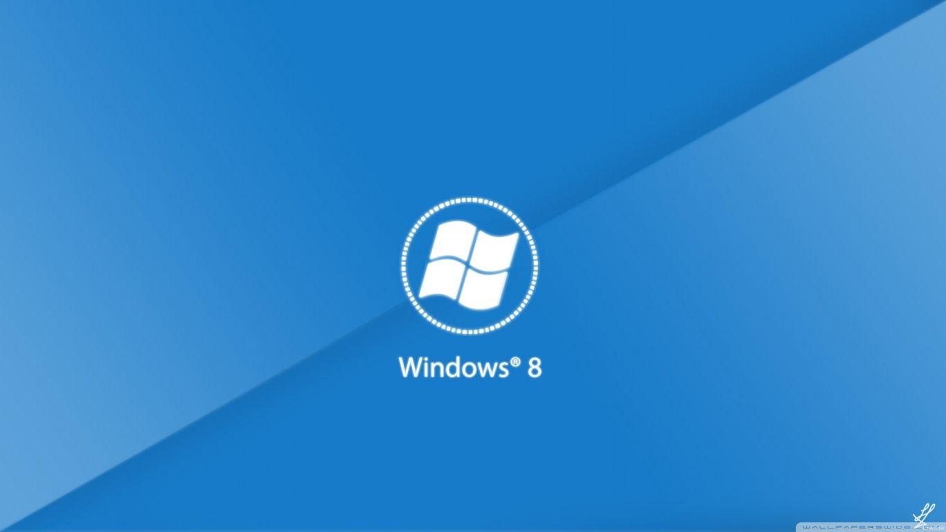 1366x768 desktop wallpaper HD for windows 8 Gallery
