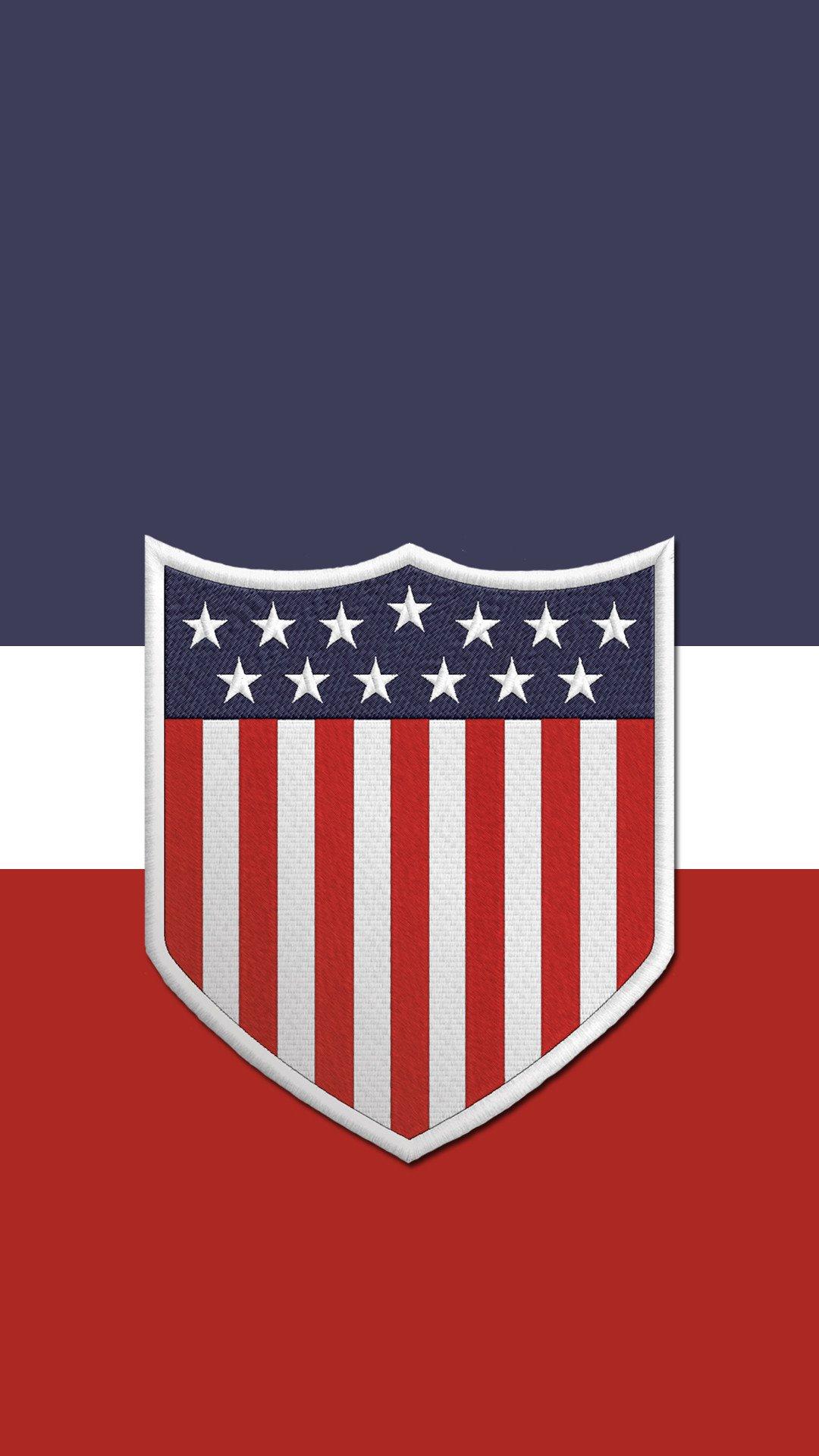 1080x1920 US Wallpaper, Hd, Us Flag, Usa, Wallpaper, World