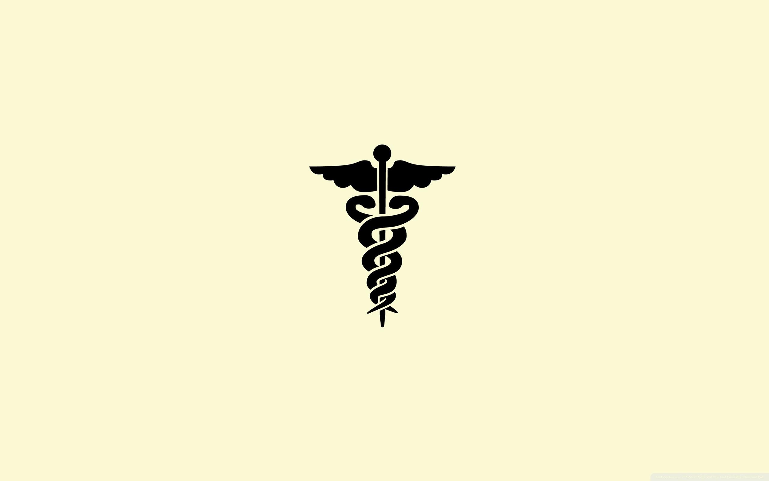 2560x1600 Free download Medical Symbol HD desktop wallpaper High Definition Fullscreen [2560x1600] for your Desktop, Mobile & Tablet. Explore HD Medical Wallpaper. Medical Wallpaper Background, Medical Wallpaper, Medical Wallpaper Free