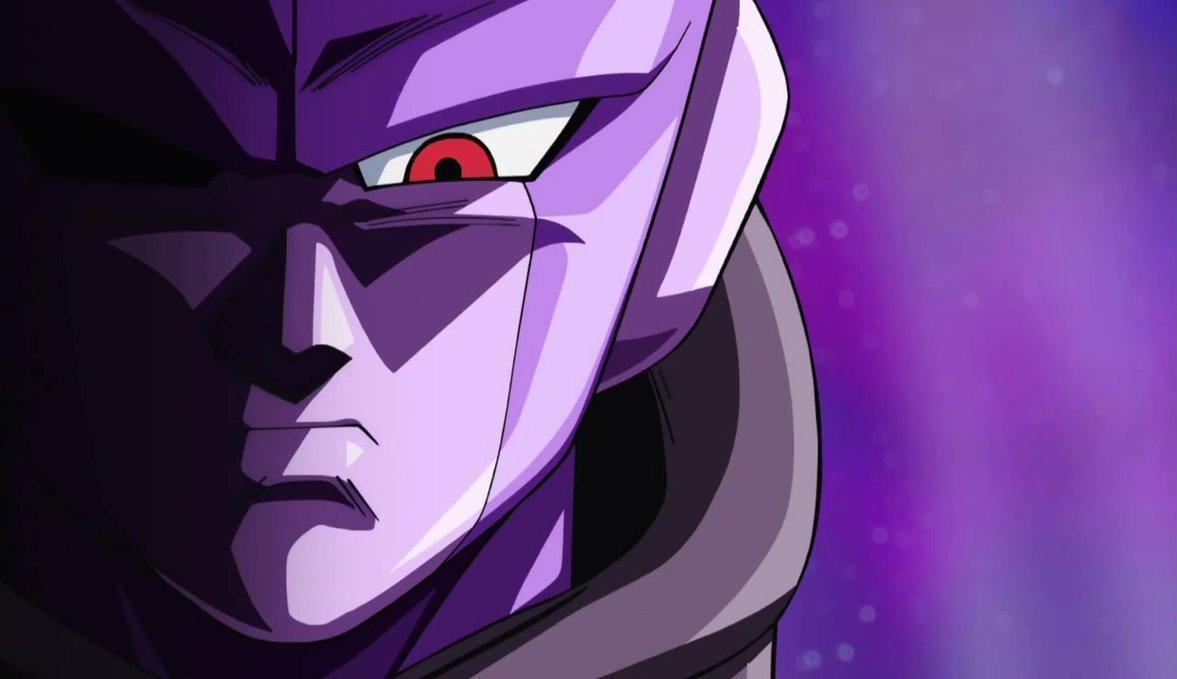 1177x679 Dragon Ball Super Hit Wallpaper