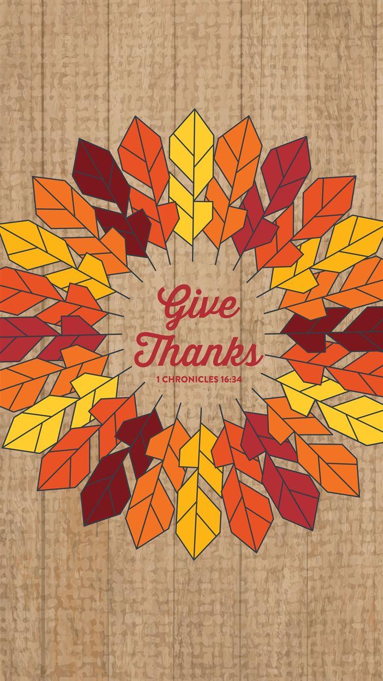 750x1334 Thanksgiving Phone Top Free Thanksgiving Phone Bac. iPhone 8 Wallpaper Free Download
