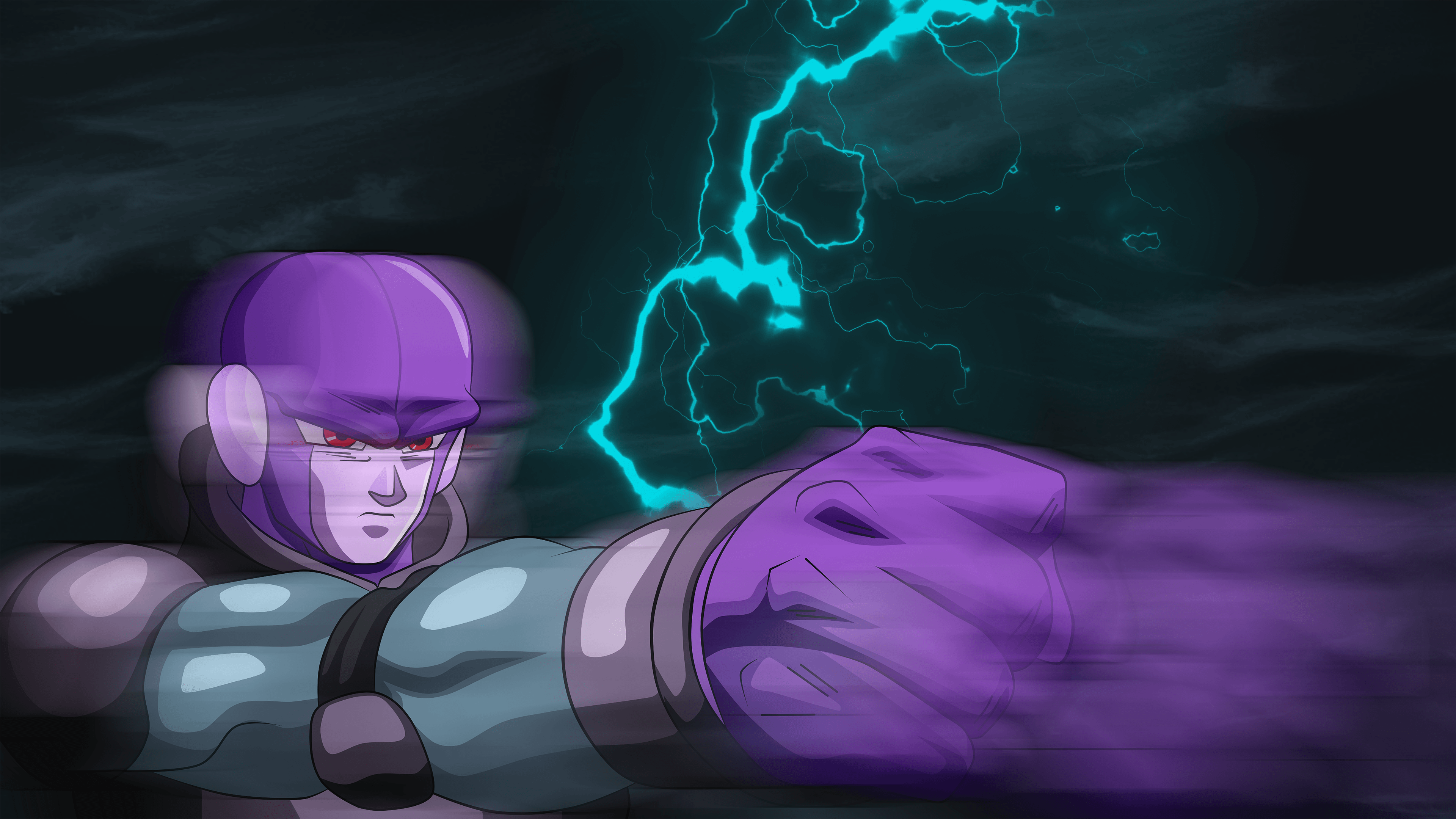 3840x2160 Hit Wallpaper, HD Hit Background