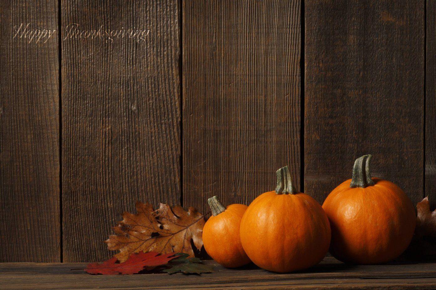 1392x928 Cool Thanksgiving Wallpaper [HD] You Should Get Right Now