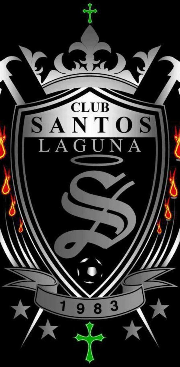 630x1280 Escudo Medieval wallpaper