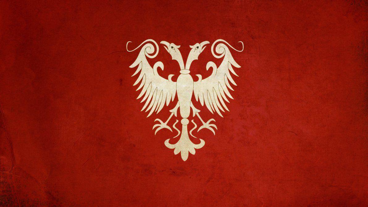 1191x670 Serbian Flag Wallpaper 2020