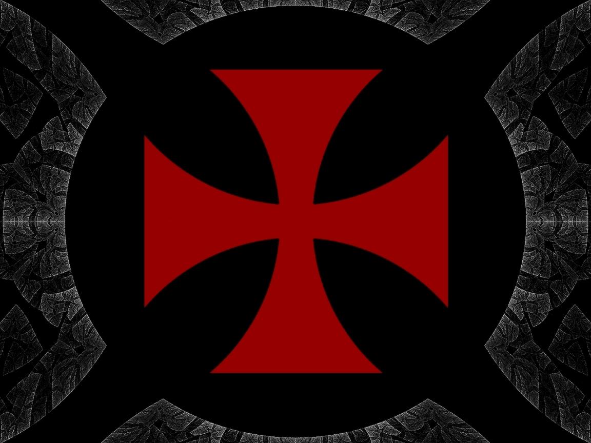 1152x864 Free download Templar Cross Wallpaper Templer by wallpaper [1152x864] for your Desktop, Mobile & Tablet. Explore Knights Templar Wallpaper Background. Masonic Knights Templar Wallpaper, Templar Wallpaper Background, Knights Templar Wallpaper