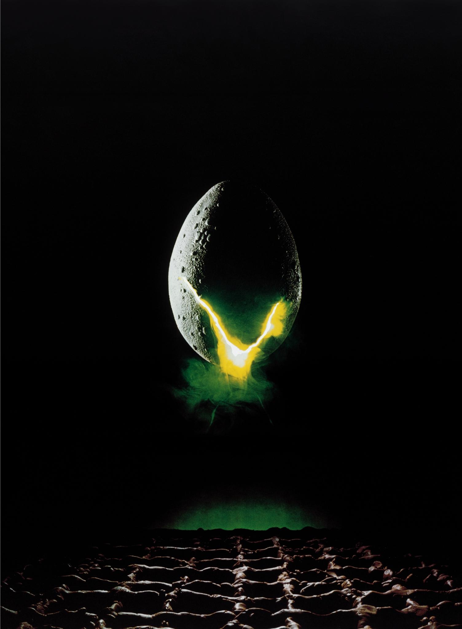1504x2048 Alien (1979)