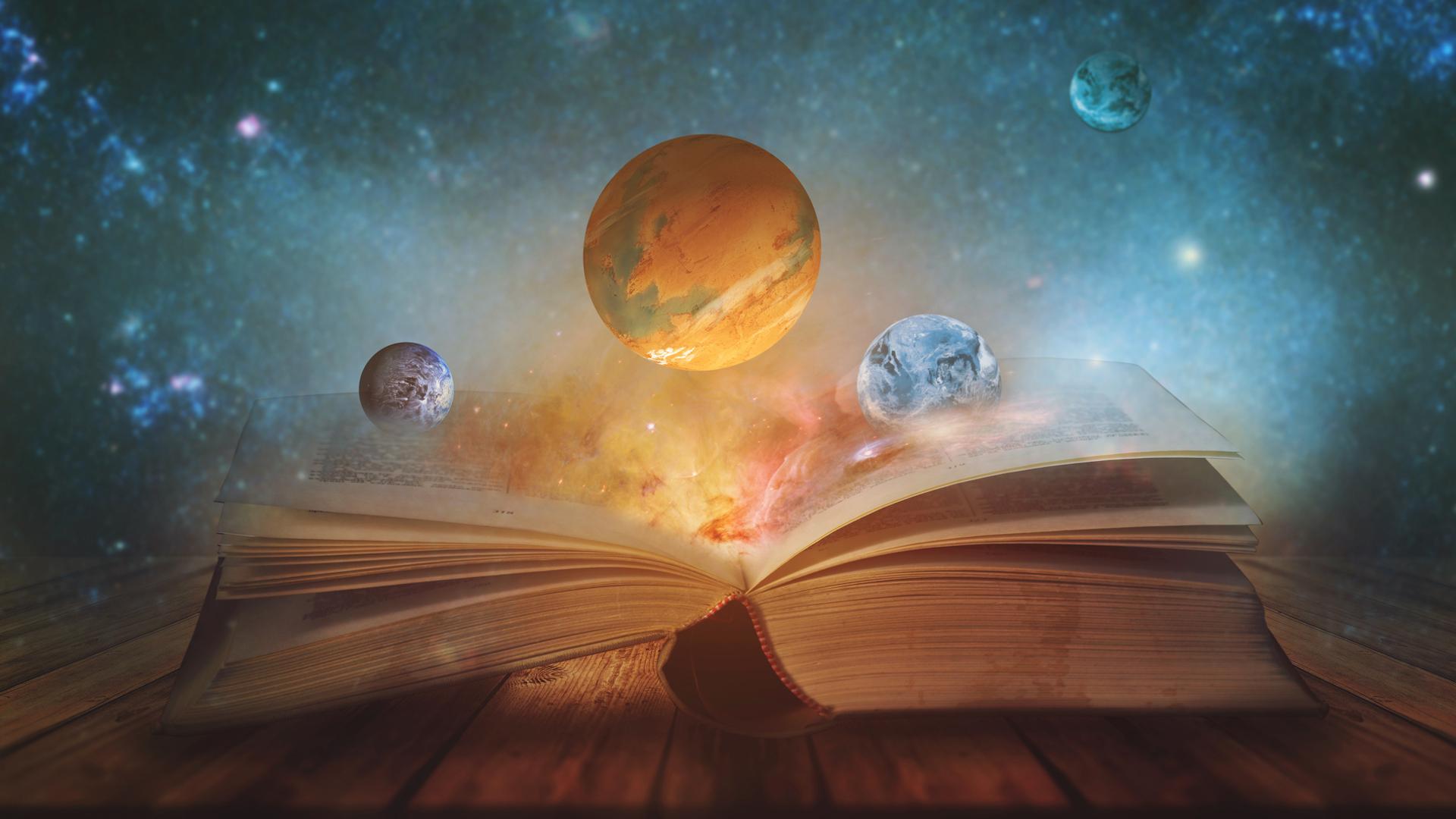 1920x1080 Best Sci Fi Books Of 2022