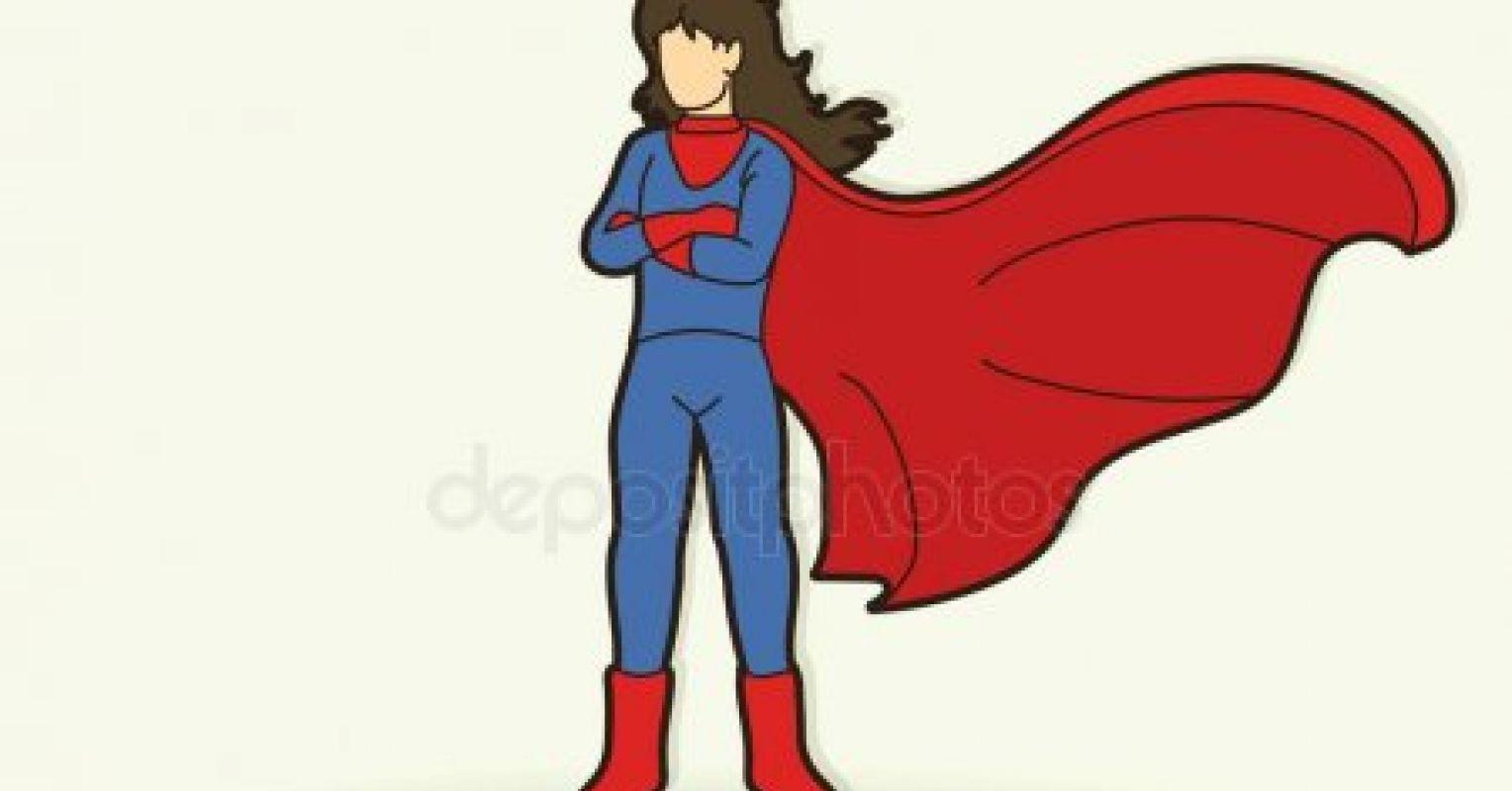 1528x800 Are HSPs Aliens or Superheroes?. Psychology Today South Africa
