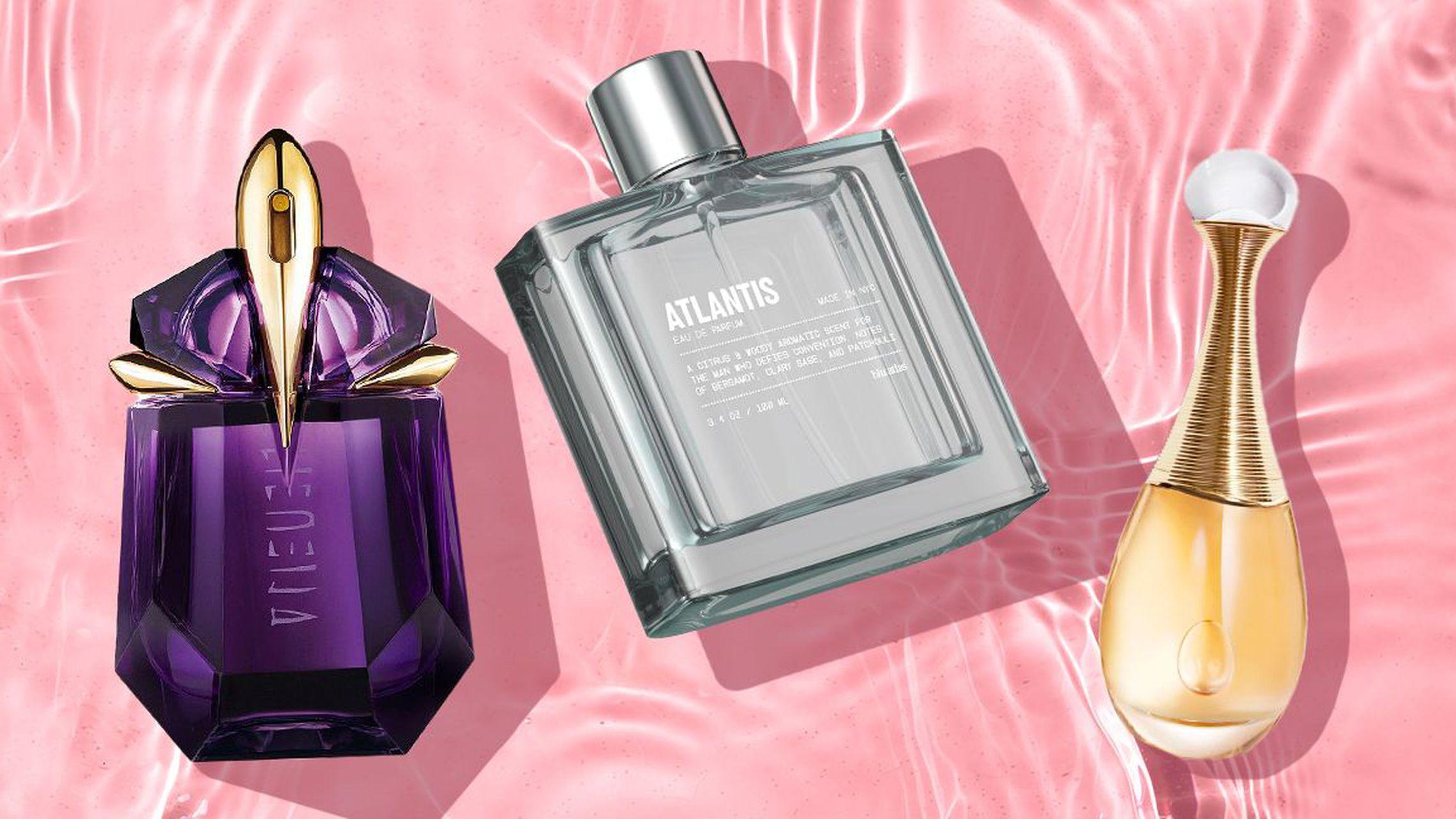 2280x1282 The Best Perfumes for Women in 2022