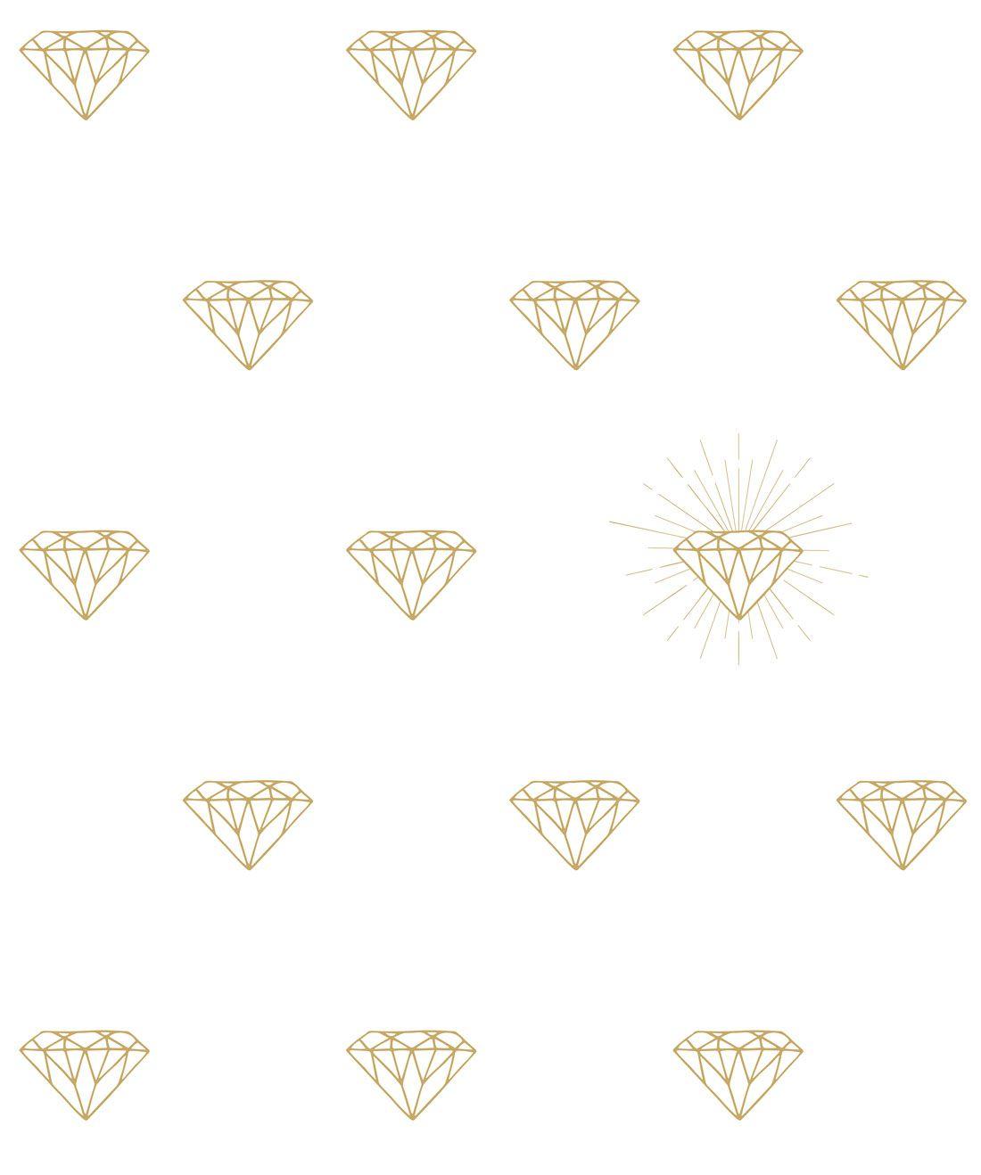 Gold and White Wallpapers Top Free Gold and White Backgrounds