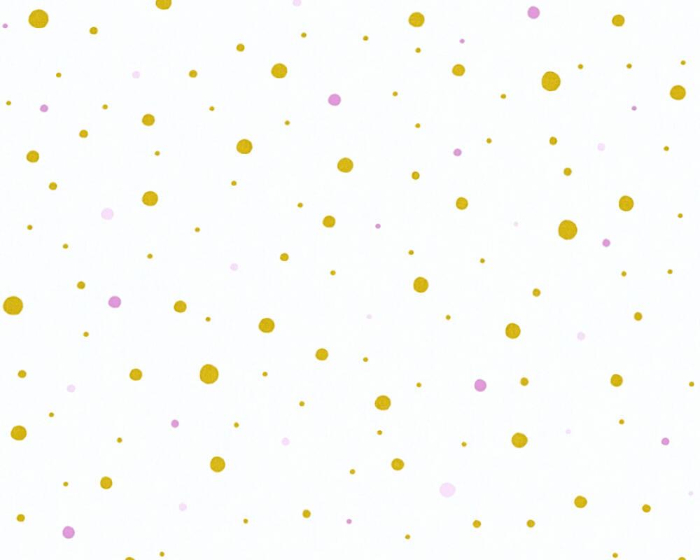 Gold and White Wallpapers Top Free Gold and White Backgrounds