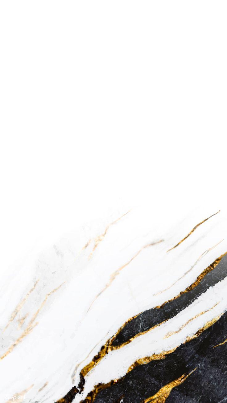 736x1308 White marble rock textured mobile phone wallpaper / Techi. White iphone background, Marble iphone wallpaper, Rock textures