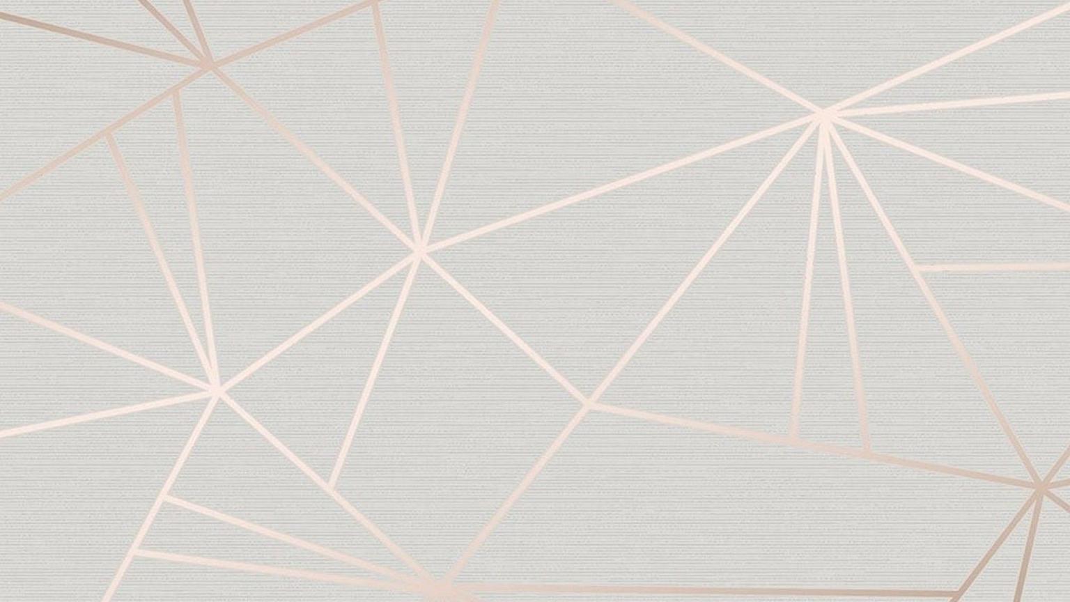 1536x864 Free download White Rose Gold Desktop Wallpaper Top White Rose Gold [1920x1080] for your Desktop, Mobile & Tablet. Explore Black White Gold Wallpaper. Black & Gold Wallpaper, Vintage Black