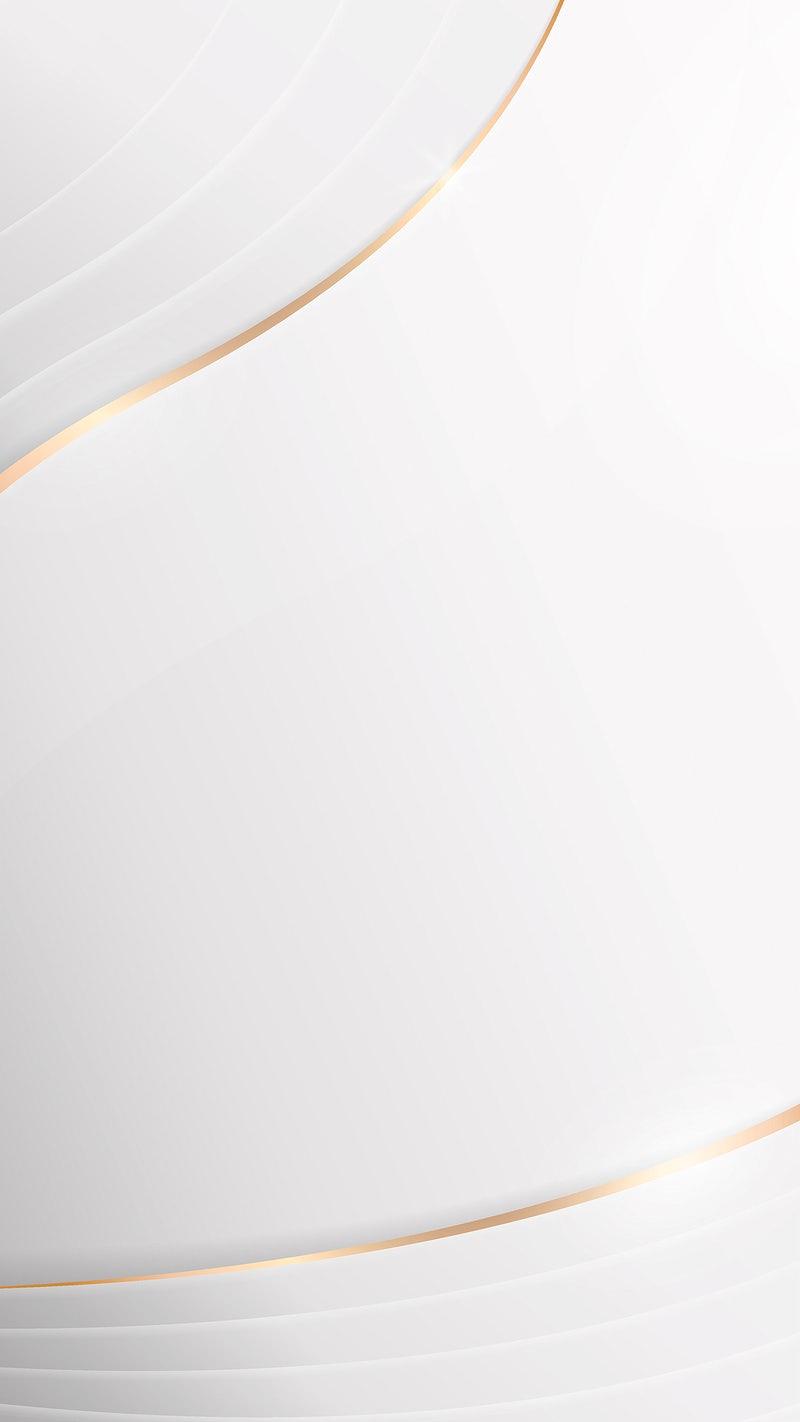 Gold and White Wallpapers Top Free Gold and White Backgrounds