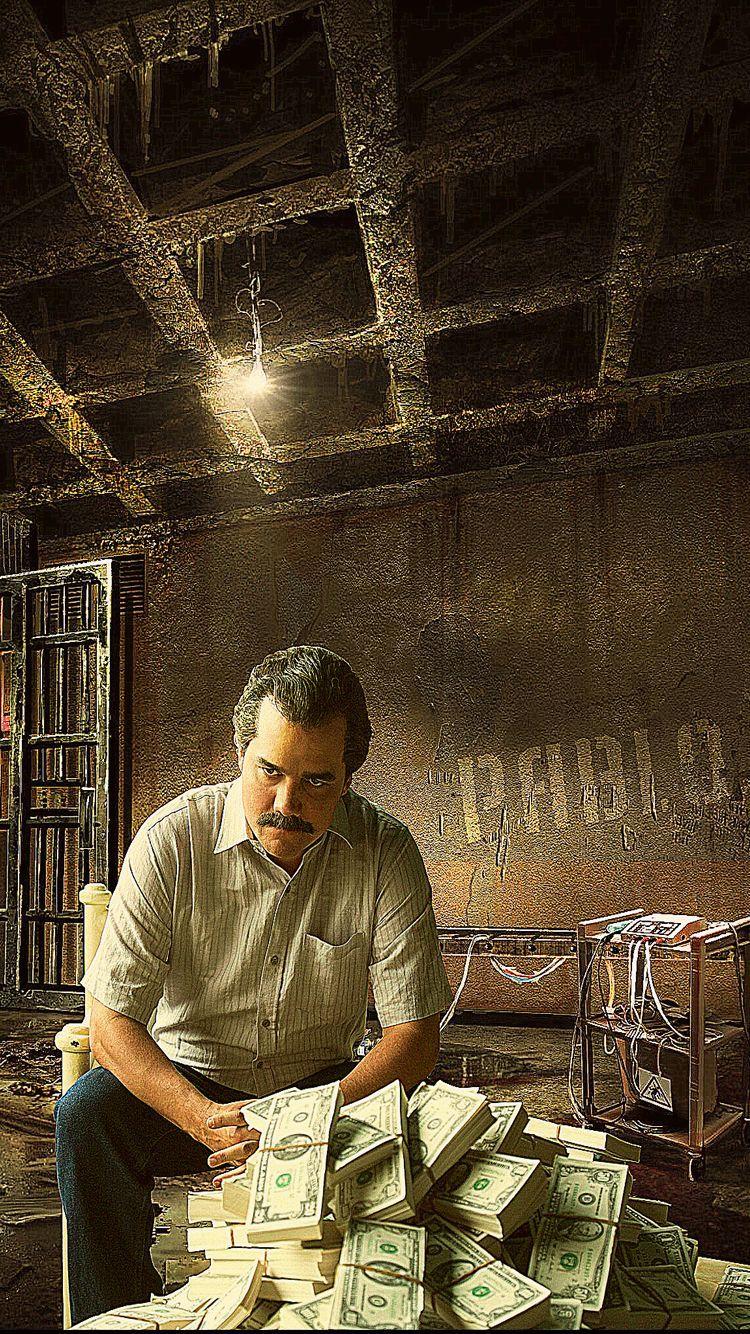 750x1334 Cartel!