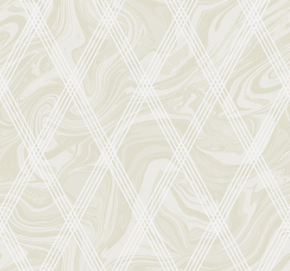Gold and White Wallpapers Top Free Gold and White Backgrounds