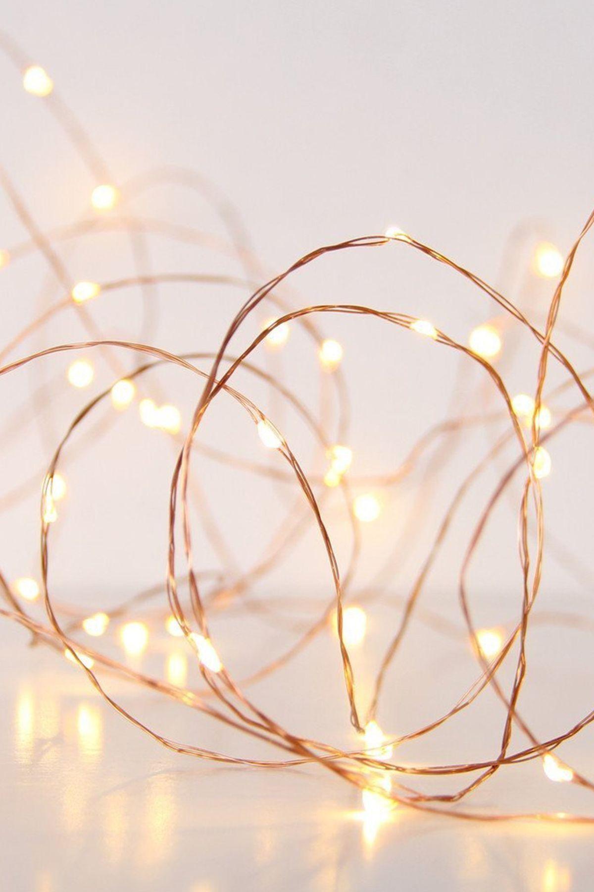 1200x1800 Gold and White Aesthetic Wallpaper, HD Gold and White Aesthetic Background