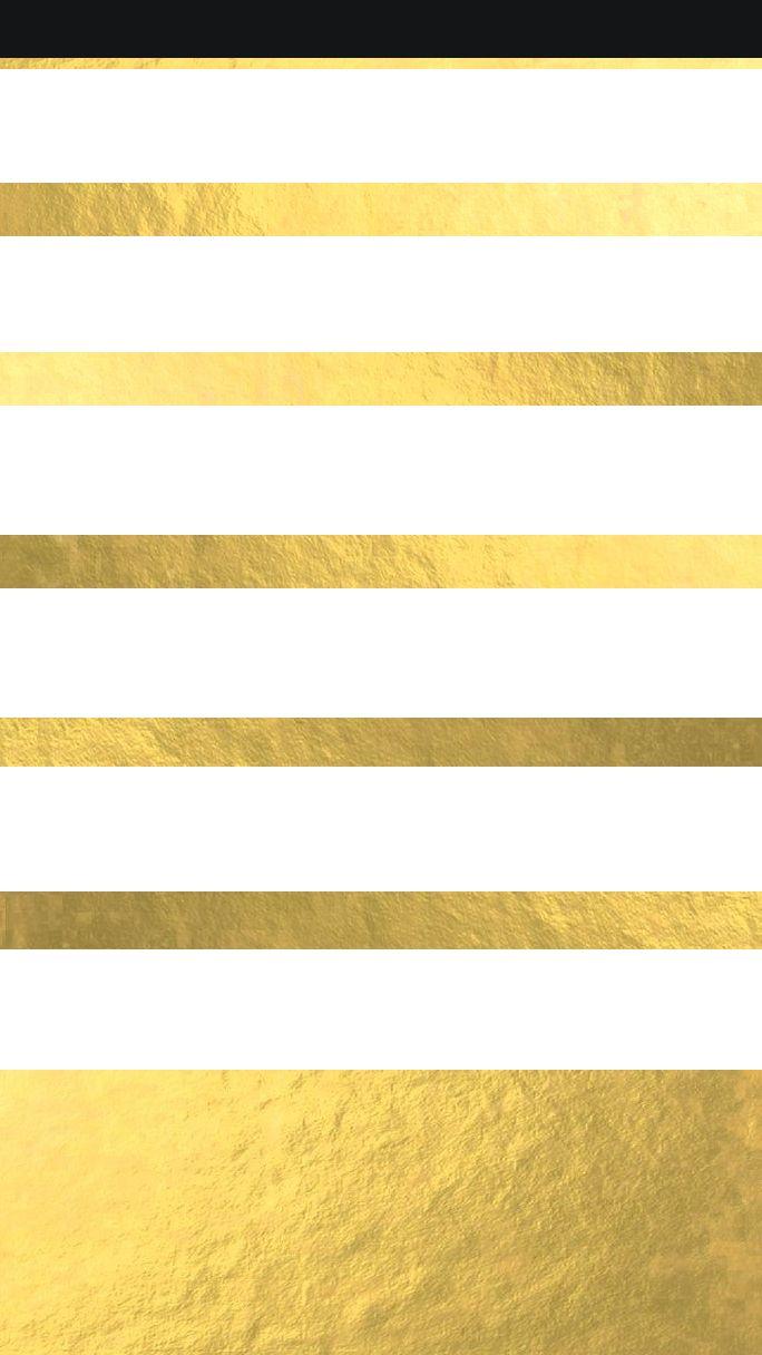 684x1216 Gold white stripes iphone wallpaper phone background lock screen. Stripe iphone wallpaper, Phone lock screen wallpaper, Wallpaper