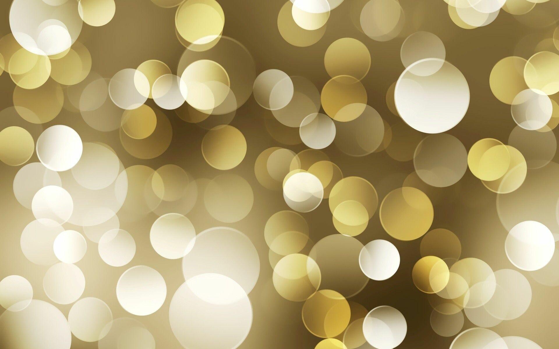 1920x1200 Gold Abstract Wallpaper: HD, 4K, 5K for PC and Mobile. Download free image for iPhone, Android