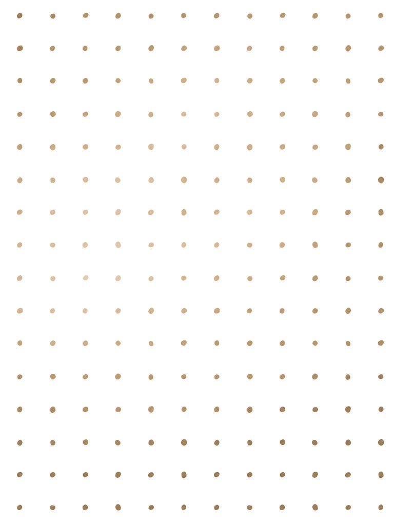 Gold and White Wallpapers Top Free Gold and White Backgrounds