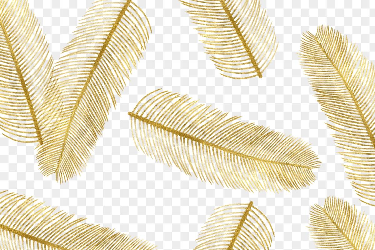 1200x800 Gold Background Wallpaper