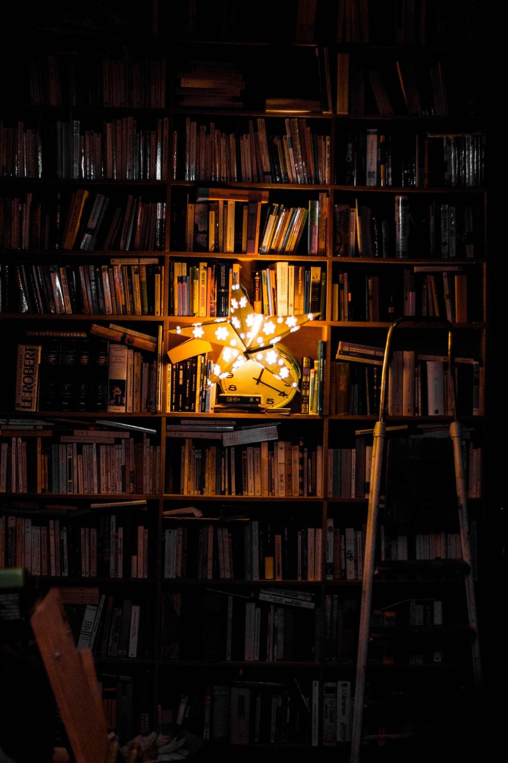 1000x1500 Fantasy Books Picture. Download Free Image