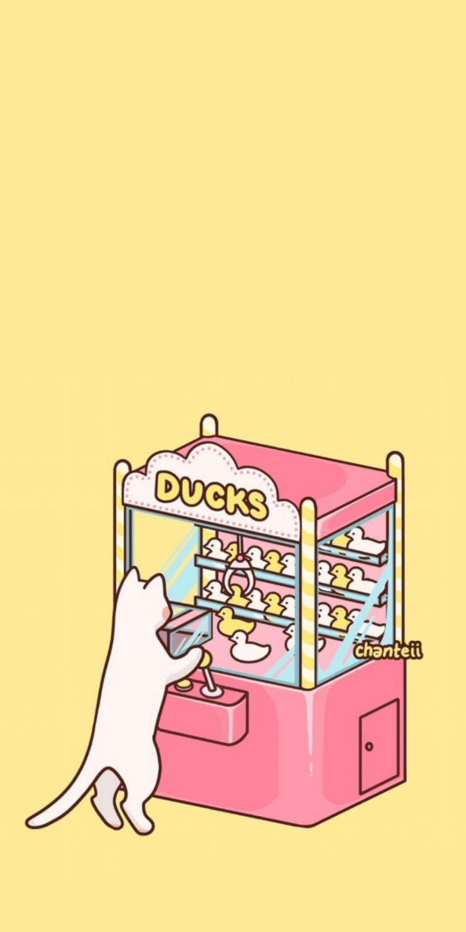 960x1920 milk wallpaper