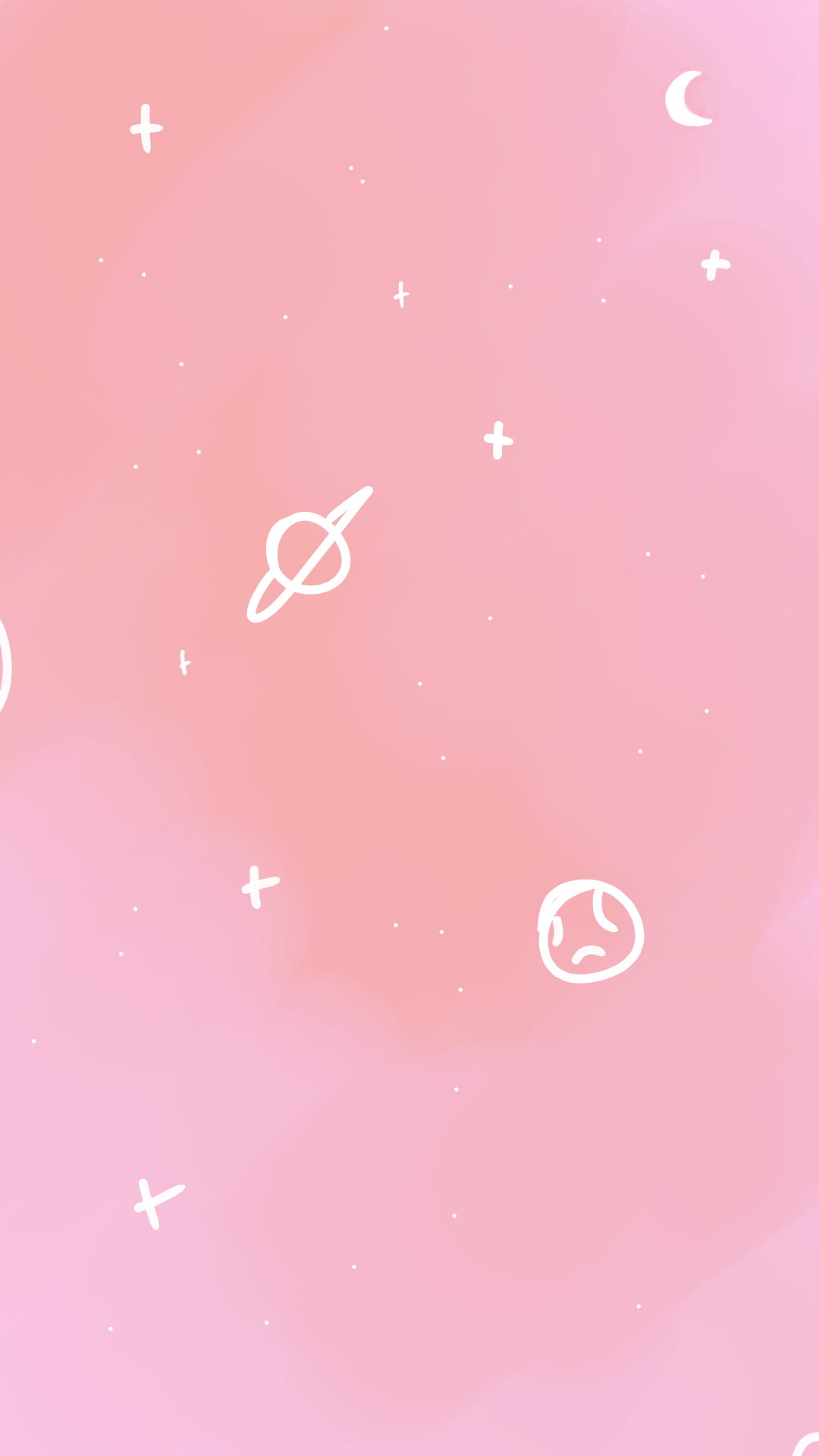 1080x1920 Free download outer spacey dat good shit iPhone wallpaper Pastel wallpaper [1080x1920] for your Desktop, Mobile & Tablet. Explore Pink Milk Wallpaper. Pink Milk Wallpaper, Milk Wallpaper, Got Milk Wallpaper