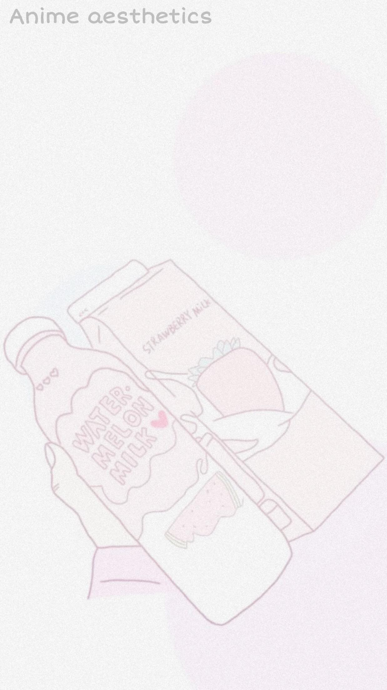1237x2208 strawberry 304467160190201
