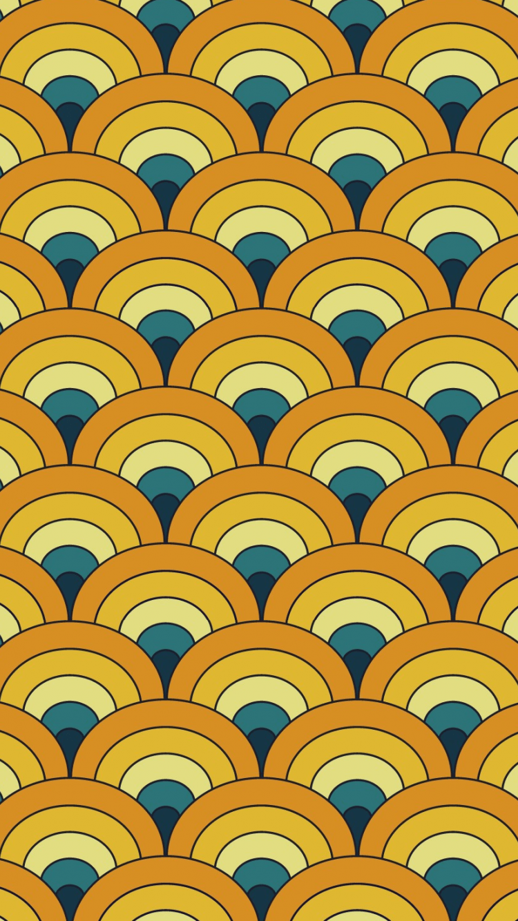 750x1334 Free download custom made groovy wallpaper for iphone this image is not mine [877x1469] for your Desktop, Mobile & Tablet. Explore Groovy Background. Groovy Wallpaper