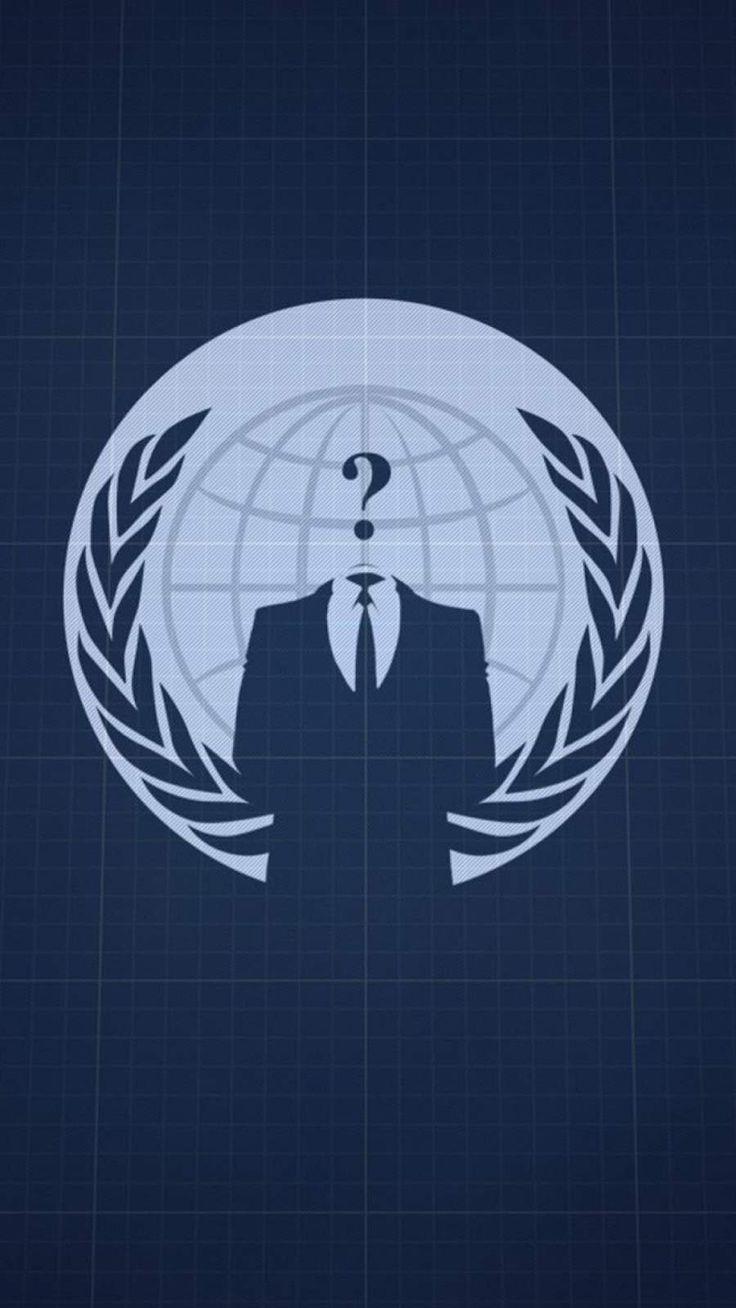 Hack iPhone Wallpapers Top Free Hack iPhone Backgrounds WallpaperAccess