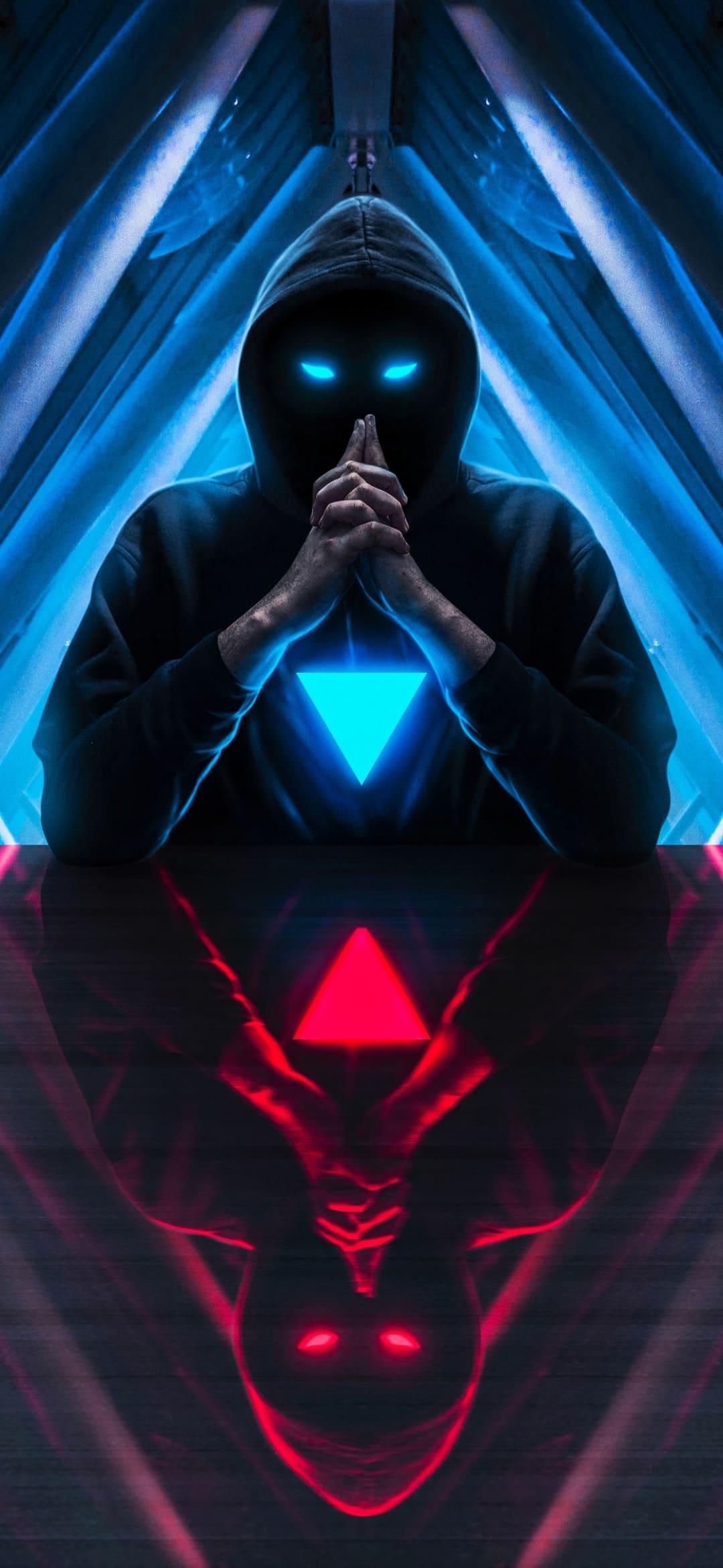 1080x2340 Hacker Phone Wallpaper Best Hacker Phone Wallpaper