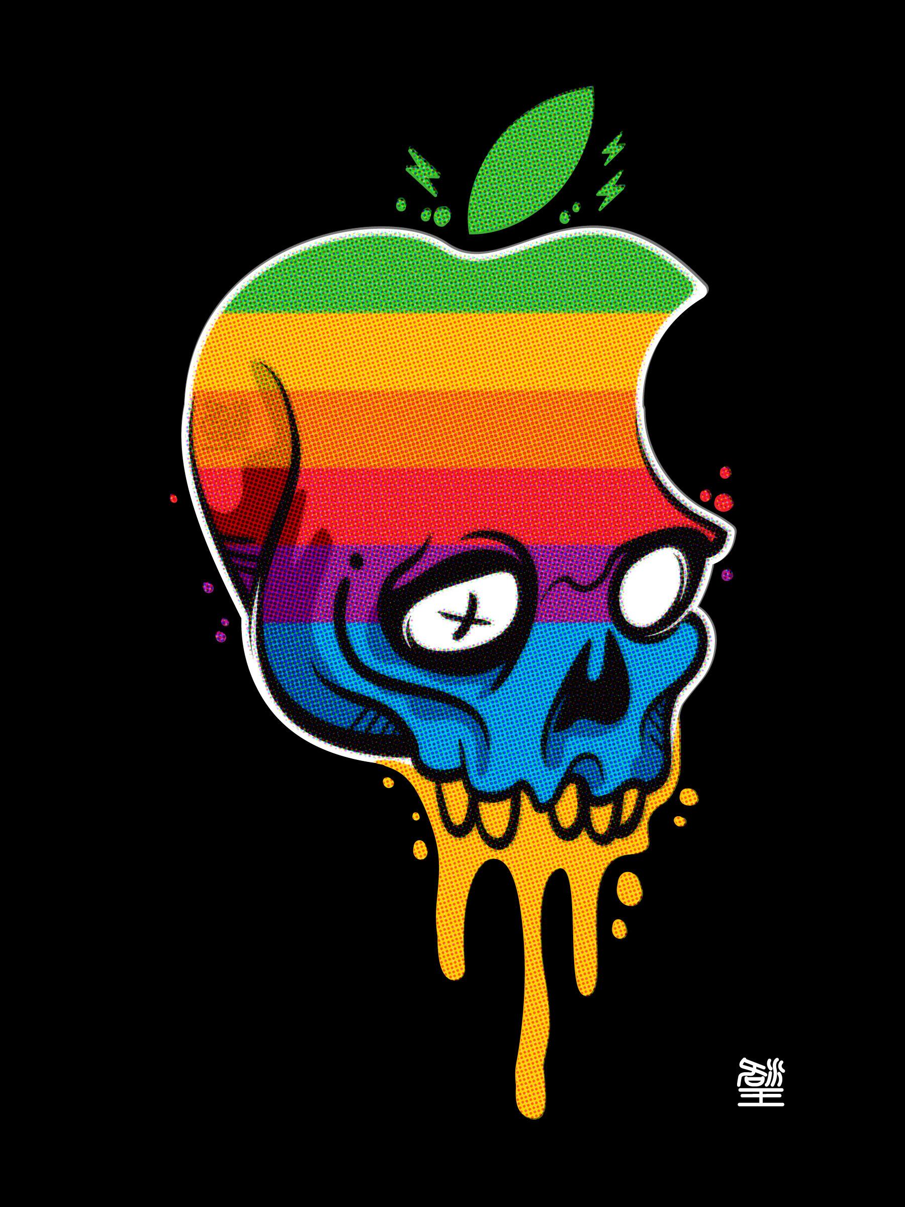 1800x2400 LACKO ILLUSTRATION
