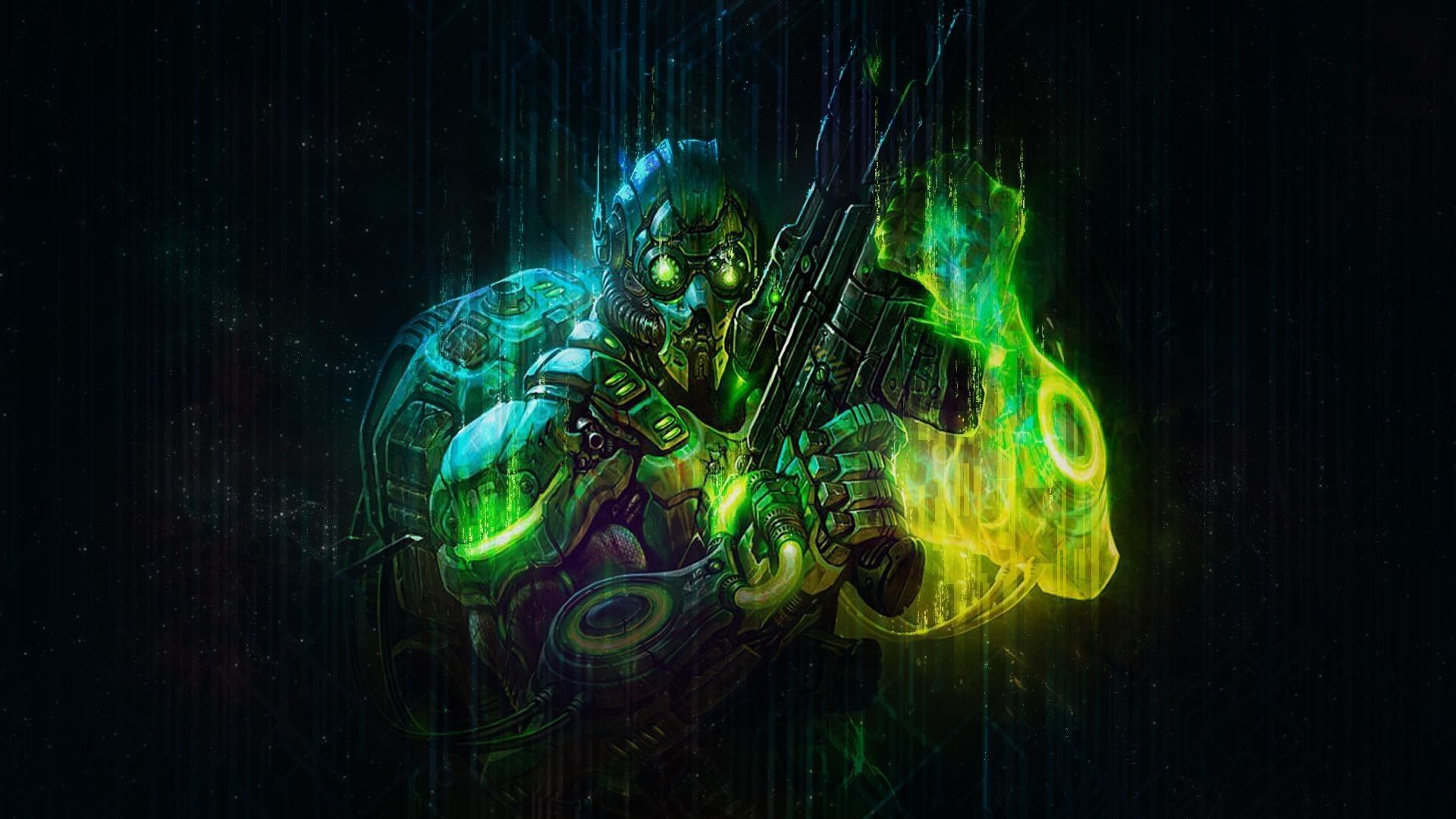1920x1080 Download Sick Wallpaper, HD Background Download