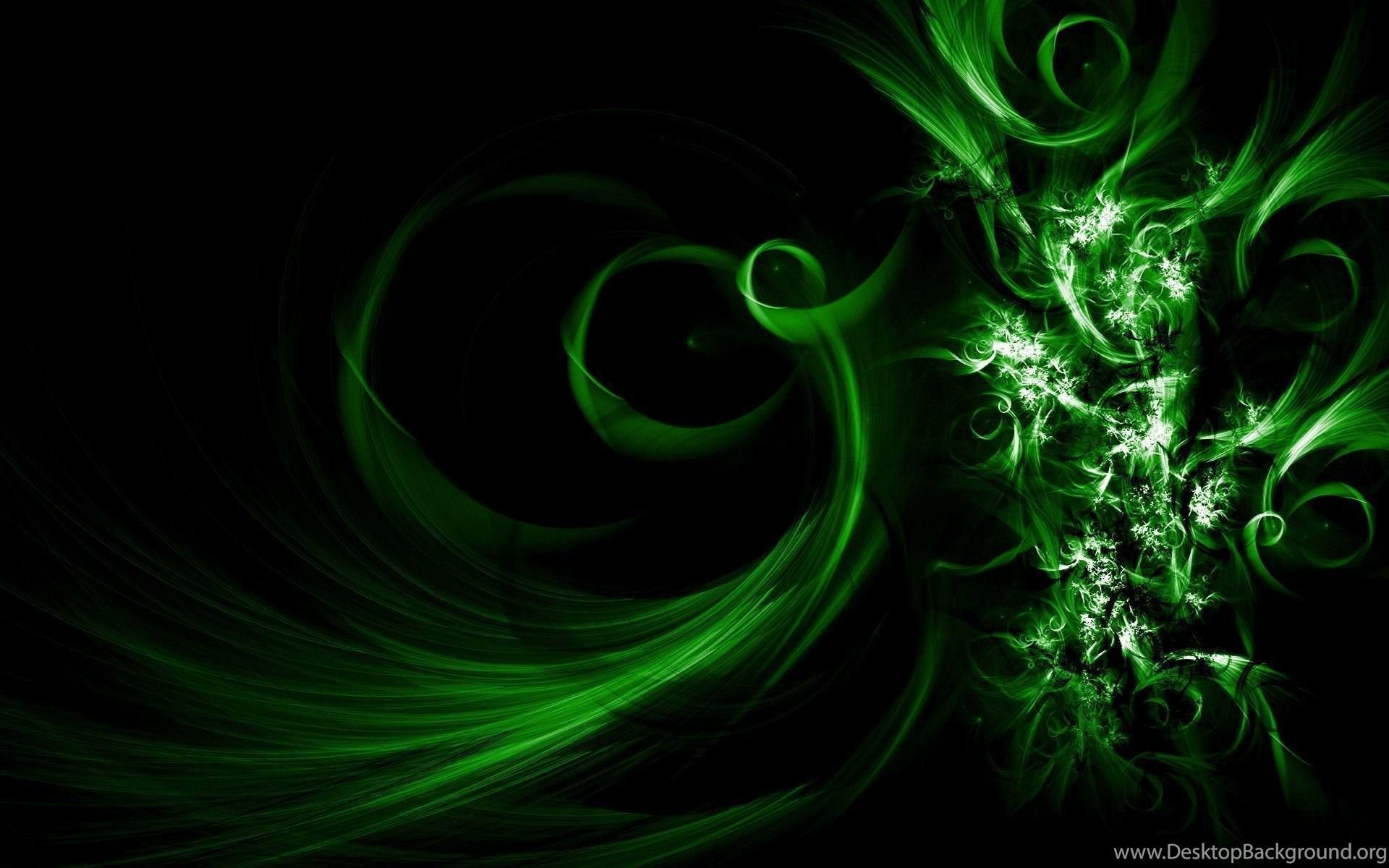 1920x1200 Sick Desktop Background Desktop Background